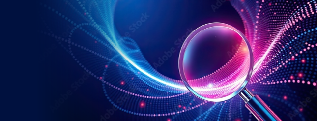 background ai-search-innnsights