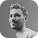 avatar user profile